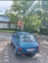 Fiat 126 BIS Bambino H Zulassung evtl mit ...