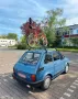 Fiat 126 BIS Bambino H Zulassung evtl mit ...