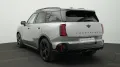 MINI John Cooper Works Trim