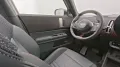 MINI John Cooper Works Trim