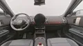MINI John Cooper Works Trim