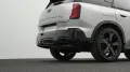MINI John Cooper Works Trim