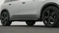 MINI John Cooper Works Trim