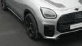 MINI John Cooper Works Trim