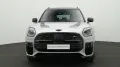 MINI John Cooper Works Trim