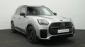 MINI John Cooper Works Trim