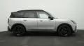 MINI John Cooper Works Trim