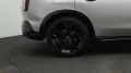 MINI John Cooper Works Trim
