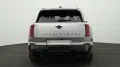 MINI John Cooper Works Trim