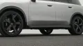 MINI John Cooper Works Trim
