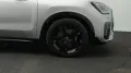 MINI John Cooper Works Trim