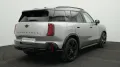 MINI John Cooper Works Trim