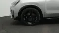MINI John Cooper Works Trim