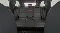 MINI John Cooper Works Trim