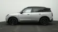 MINI John Cooper Works Trim
