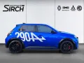 Alpine A290 GT Performance