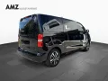 Peugeot Traveller 2.2 Diesel 180 L2 Allure LED+Navi+Pano