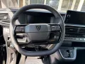 Peugeot Traveller 2.2 Diesel 180 L2 Allure LED+Navi+Pano