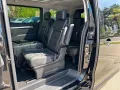 Peugeot Traveller 2.2 Diesel 180 L2 Allure LED+Navi+Pano