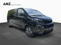 Peugeot Traveller 2.2 Diesel 180 L2 Allure LED+Navi+Pano