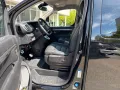 Peugeot Traveller 2.2 Diesel 180 L2 Allure LED+Navi+Pano