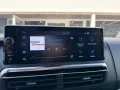 Peugeot Traveller 2.2 Diesel 180 L2 Allure LED+Navi+Pano