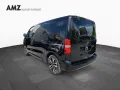 Peugeot Traveller 2.2 Diesel 180 L2 Allure LED+Navi+Pano