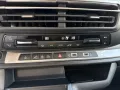 Peugeot Traveller 2.2 Diesel 180 L2 Allure LED+Navi+Pano