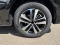 Peugeot Traveller 2.2 Diesel 180 L2 Allure LED+Navi+Pano