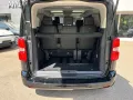 Peugeot Traveller 2.2 Diesel 180 L2 Allure LED+Navi+Pano