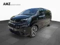 Peugeot Traveller 2.2 Diesel 180 L2 Allure LED+Navi+Pano