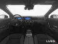 Mercedes-Benz A 220 d AMG+NavPrem+LED-HP+KeylGo+Amb+SHZ+Kamera