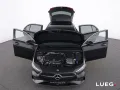 Mercedes-Benz A 220 d AMG+NavPrem+LED-HP+KeylGo+Amb+SHZ+Kamera