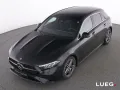 Mercedes-Benz A 220 d AMG+NavPrem+LED-HP+KeylGo+Amb+SHZ+Kamera