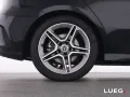 Mercedes-Benz A 220 d AMG+NavPrem+LED-HP+KeylGo+Amb+SHZ+Kamera