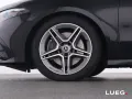 Mercedes-Benz A 220 d AMG+NavPrem+LED-HP+KeylGo+Amb+SHZ+Kamera