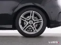 Mercedes-Benz A 220 d AMG+NavPrem+LED-HP+KeylGo+Amb+SHZ+Kamera