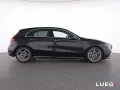 Mercedes-Benz A 220 d AMG+NavPrem+LED-HP+KeylGo+Amb+SHZ+Kamera