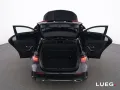 Mercedes-Benz A 220 d AMG+NavPrem+LED-HP+KeylGo+Amb+SHZ+Kamera