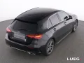 Mercedes-Benz A 220 d AMG+NavPrem+LED-HP+KeylGo+Amb+SHZ+Kamera