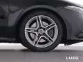 Mercedes-Benz A 220 d AMG+NavPrem+LED-HP+KeylGo+Amb+SHZ+Kamera