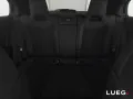 Mercedes-Benz A 220 d AMG+NavPrem+LED-HP+KeylGo+Amb+SHZ+Kamera