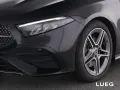 Mercedes-Benz A 220 d AMG+NavPrem+LED-HP+KeylGo+Amb+SHZ+Kamera