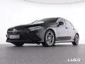 Mercedes-Benz A 220 d AMG+NavPrem+LED-HP+KeylGo+Amb+SHZ+Kamera