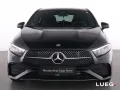 Mercedes-Benz A 220 d AMG+NavPrem+LED-HP+KeylGo+Amb+SHZ+Kamera