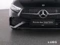Mercedes-Benz A 220 d AMG+NavPrem+LED-HP+KeylGo+Amb+SHZ+Kamera