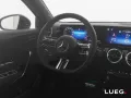 Mercedes-Benz A 220 d AMG+NavPrem+LED-HP+KeylGo+Amb+SHZ+Kamera