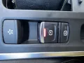 Renault Megane IV 1.6 E-TECH 160 R.S. Line LED*NAVI*SHZ