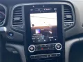 Renault Megane IV 1.6 E-TECH 160 R.S. Line LED*NAVI*SHZ