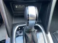 Renault Megane IV 1.6 E-TECH 160 R.S. Line LED*NAVI*SHZ